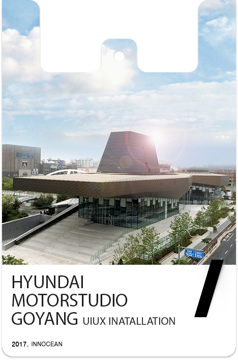 vinylstudio reviews vinylstudio reviews