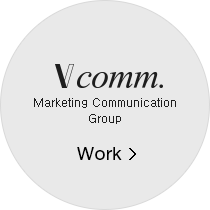 Vcomm