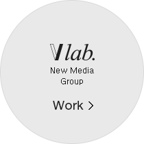 Vlab